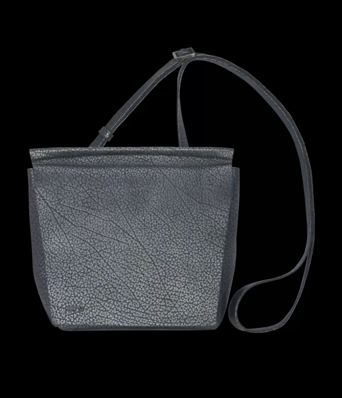 Women's Gynko Bags Shoes - 4 Available Colors - -Arche Flash Sale