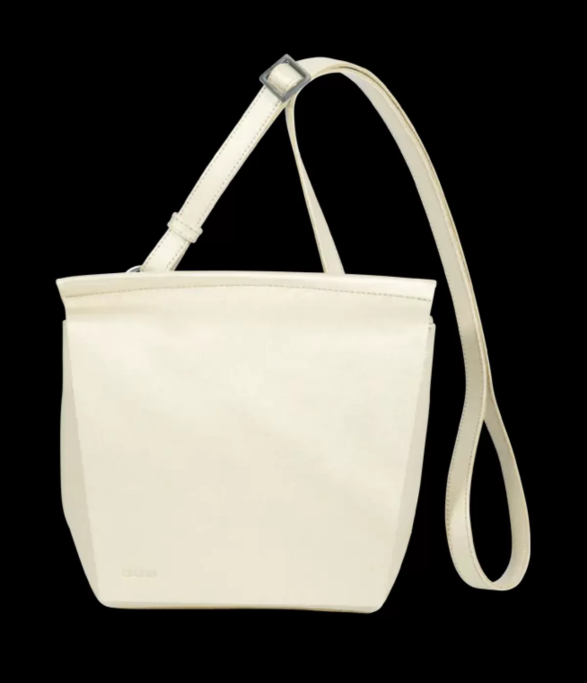 Women's Gynko Bags Shoes - 4 Available Colors - -Arche Outlet