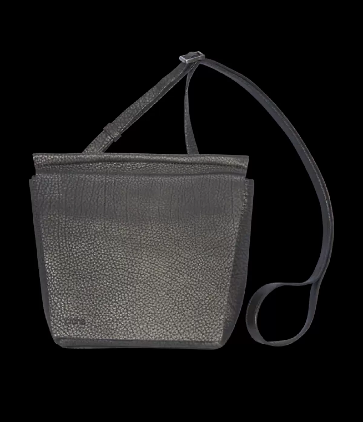 Women's Gynko Bags Shoes - 4 Available Colors - -Arche Flash Sale