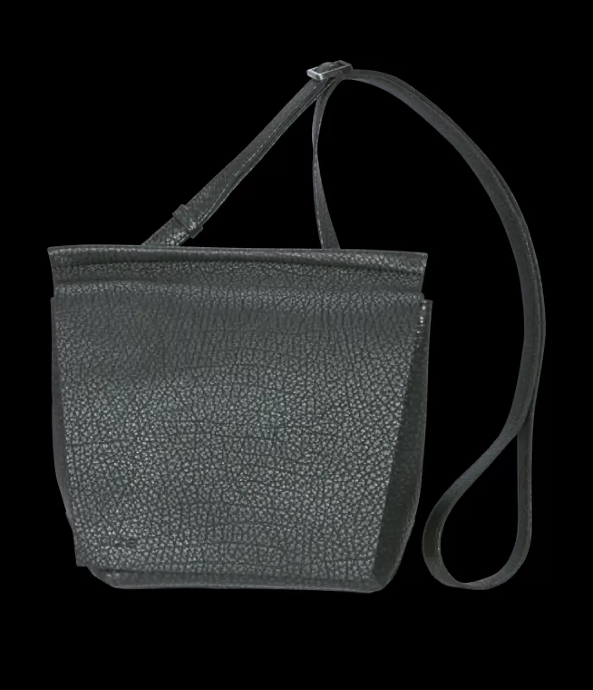 Women's Gynko Bags Shoes - 4 Available Colors - -Arche Discount