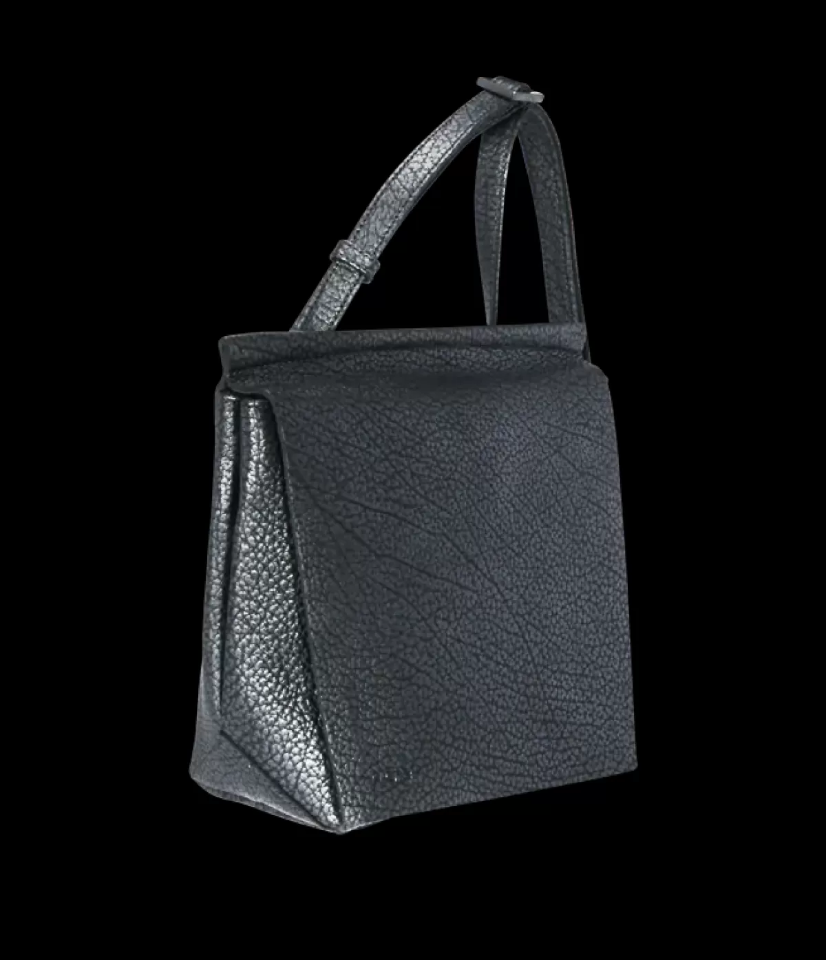 Women's Gynko Bags Shoes - 4 Available Colors  - -Arche Flash Sale