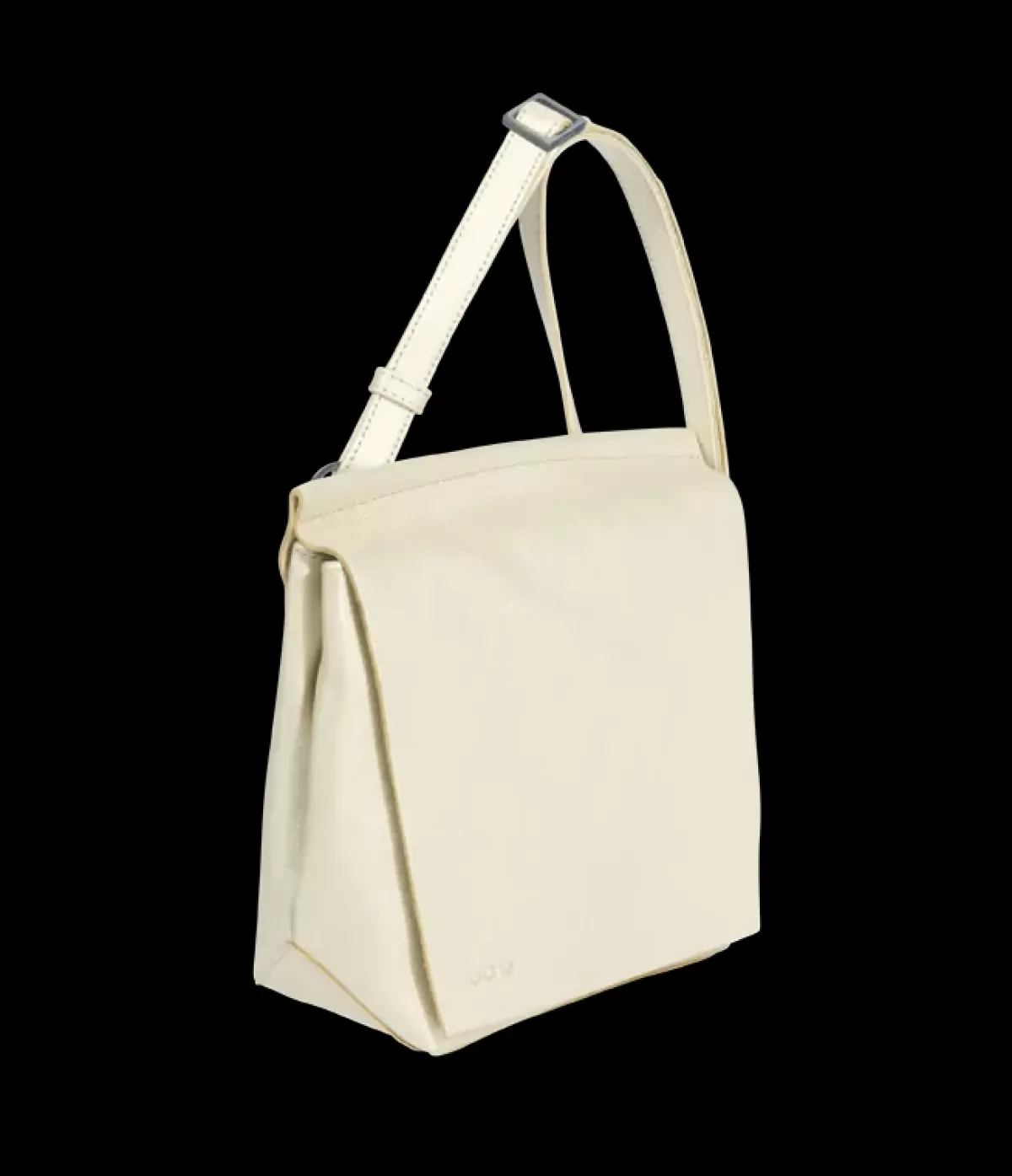 Women's Gynko Bags Shoes - 4 Available Colors  - -Arche Outlet