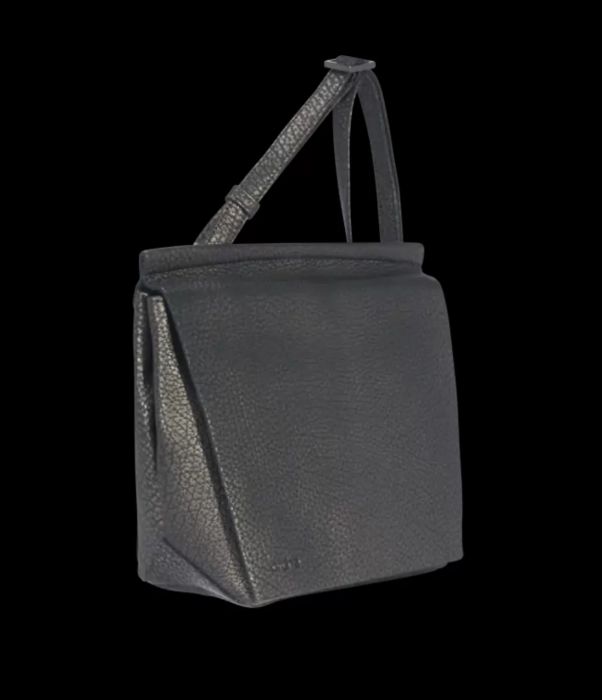 Women's Gynko Bags Shoes - 4 Available Colors  - -Arche Flash Sale