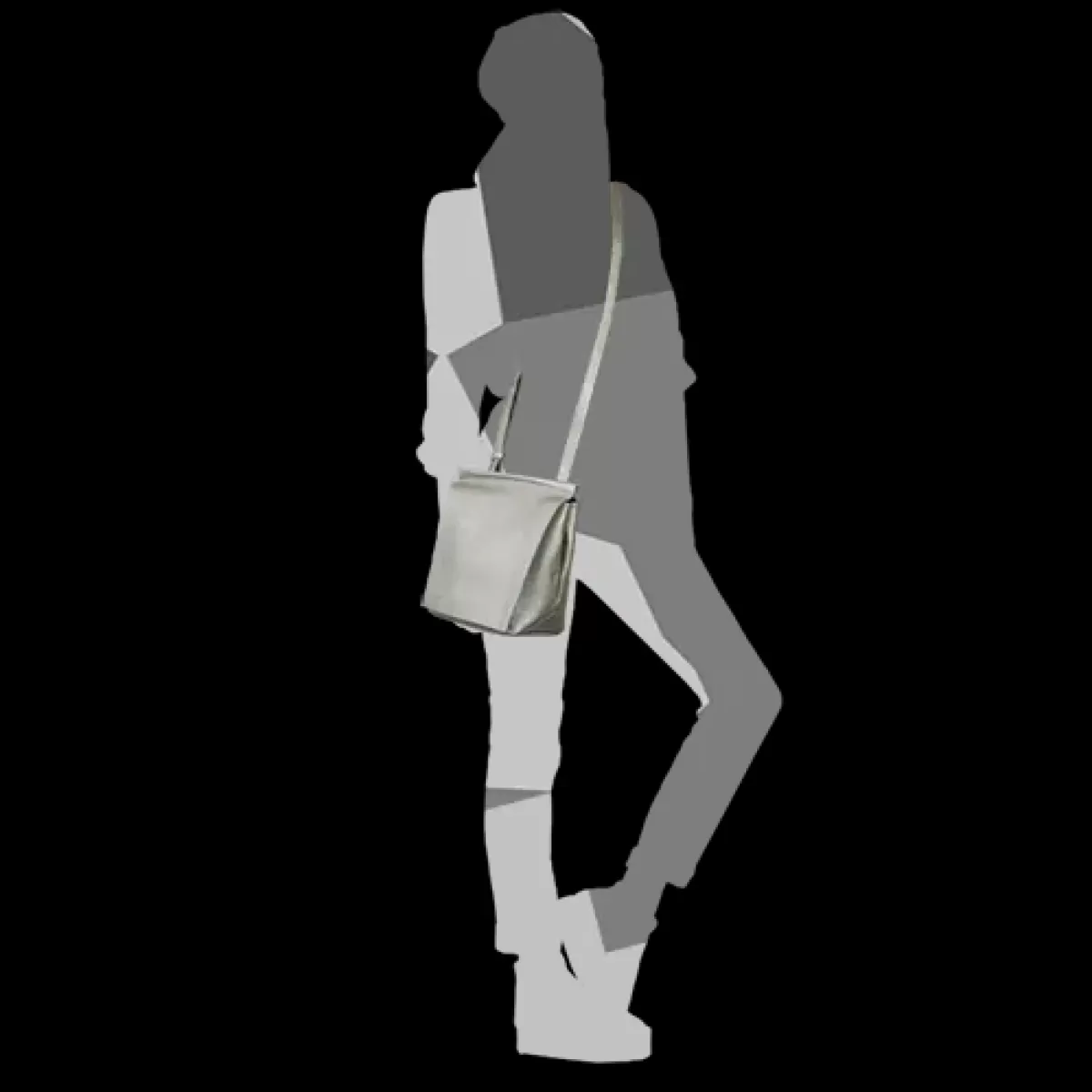 womens_gynko_bags_shoes___available_colors__arche_2-1.webp Women's Gynko Bags Shoes - 4 Available Colors - -Arche Hot