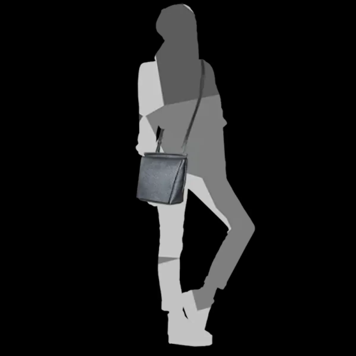 womens_gynko_bags_shoes___available_colors__arche_2-2.webp Women's Gynko Bags Shoes - 4 Available Colors - -Arche Flash Sale