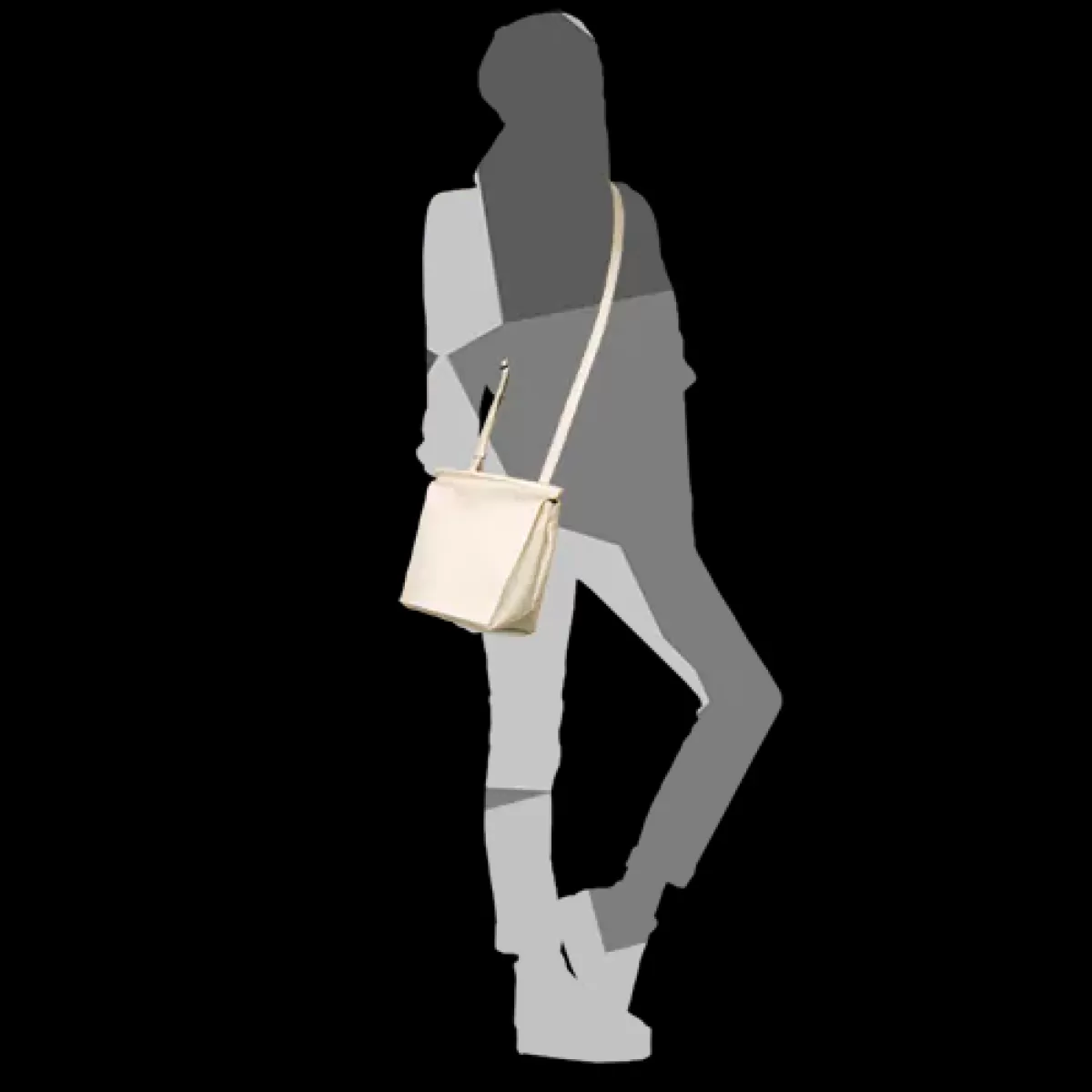 womens_gynko_bags_shoes___available_colors__arche_2-3.webp Women's Gynko Bags Shoes - 4 Available Colors - -Arche Outlet