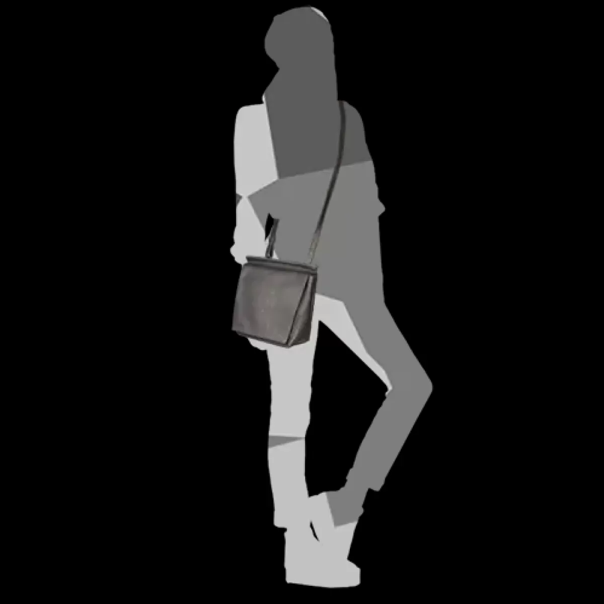 womens_gynko_bags_shoes___available_colors__arche_2-4.webp Women's Gynko Bags Shoes - 4 Available Colors - -Arche Flash Sale