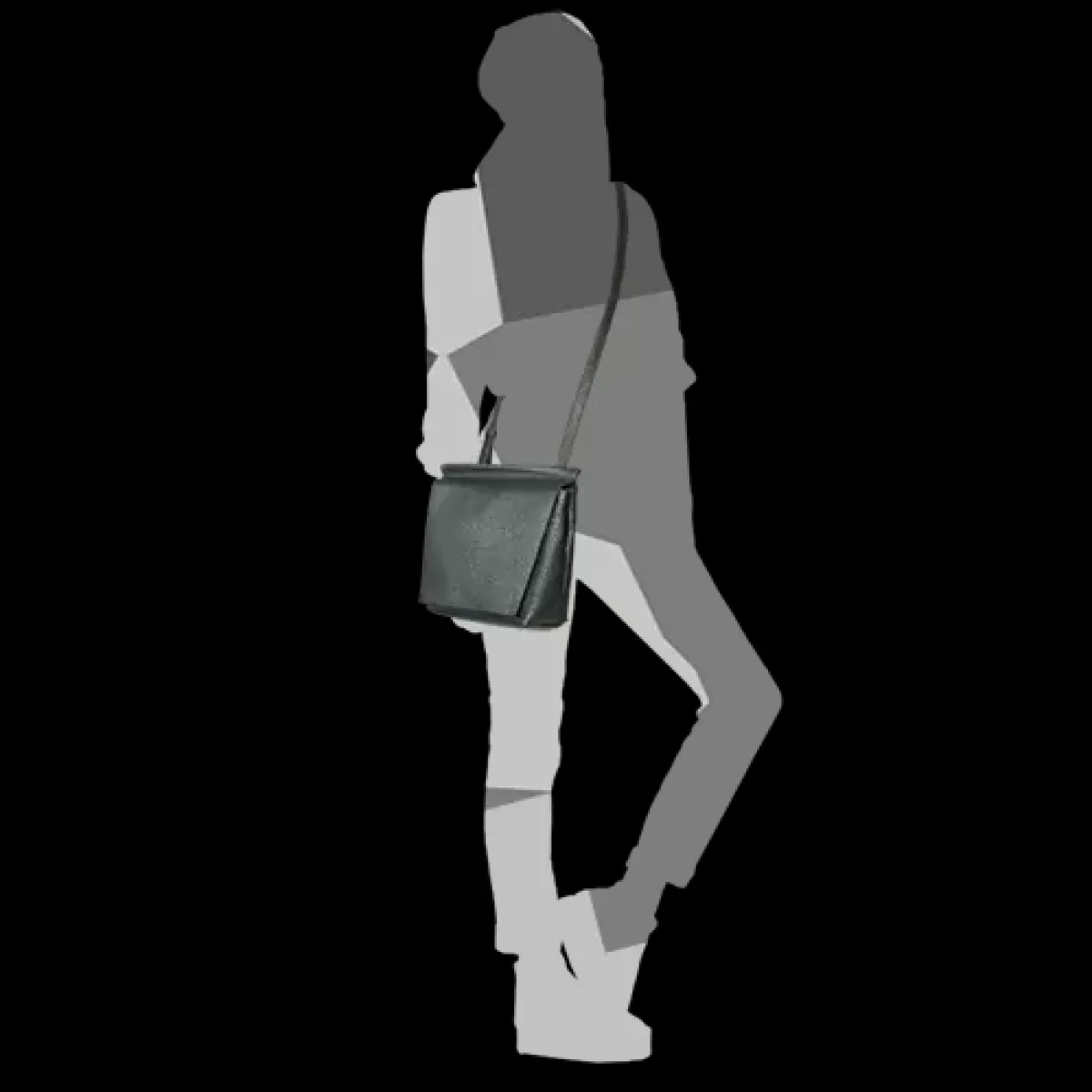 womens_gynko_bags_shoes___available_colors__arche_2.webp Women's Gynko Bags Shoes - 4 Available Colors - -Arche Discount