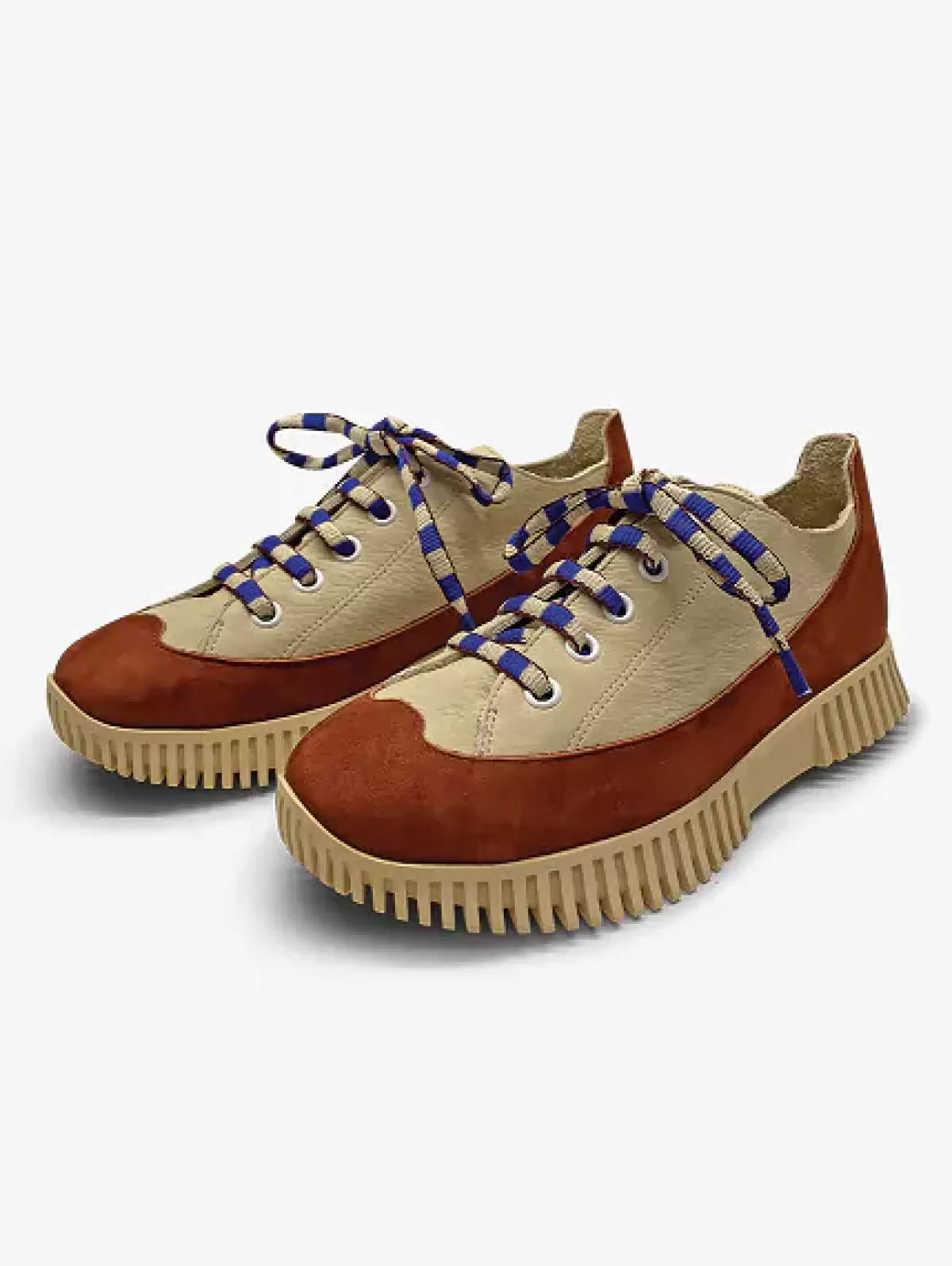 Women's Havage Sneakers Shoes - 1 Available Color From 35 To 43 - -Arche New