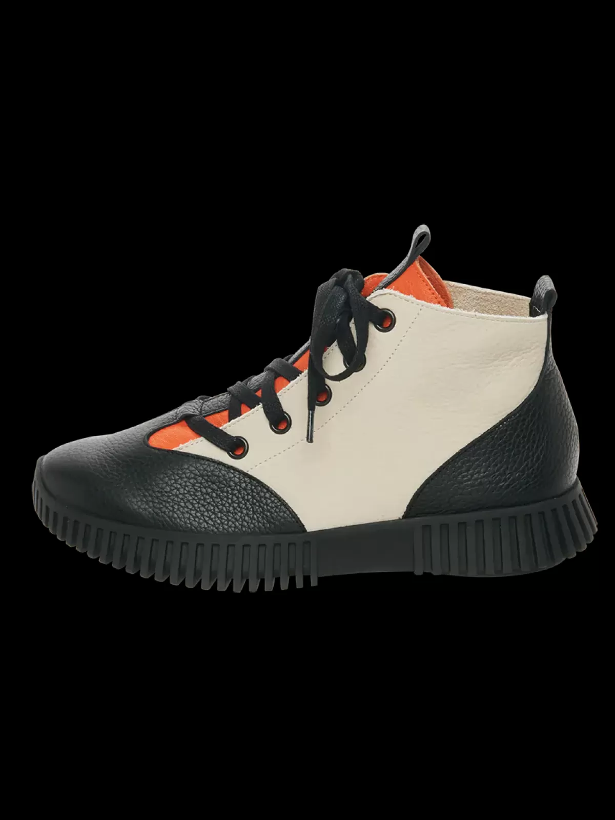 Women's Havame Sneakers Shoes - 1 Available Color From 35 To 42 - -Arche Sale