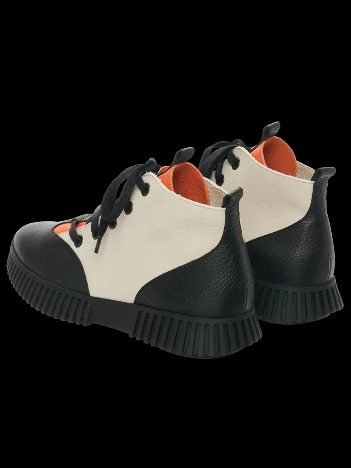 womens_havame_sneakers_shoes___available_color_from__to___arche_2.webp Women's Havame Sneakers Shoes - 1 Available Color From 35 To 42 - -Arche Sale