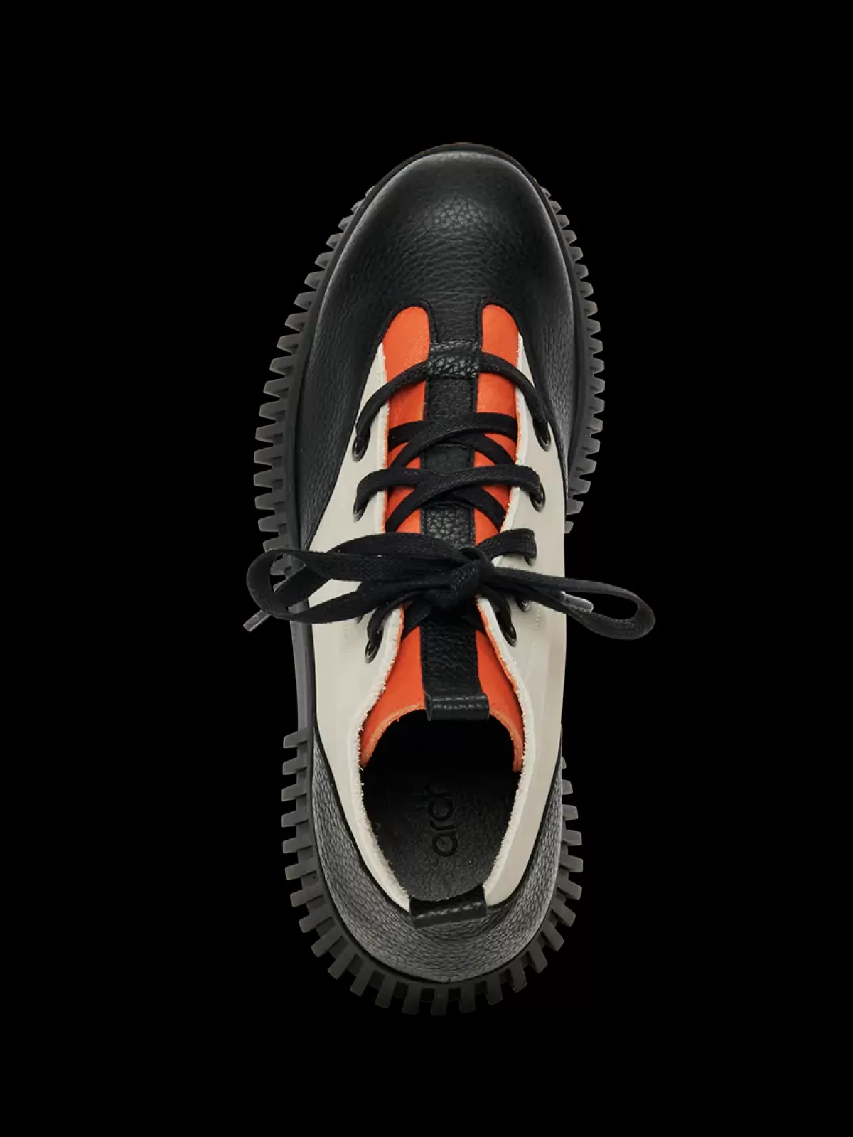 womens_havame_sneakers_shoes___available_color_from__to___arche_3.webp Women's Havame Sneakers Shoes - 1 Available Color From 35 To 42 - -Arche Sale