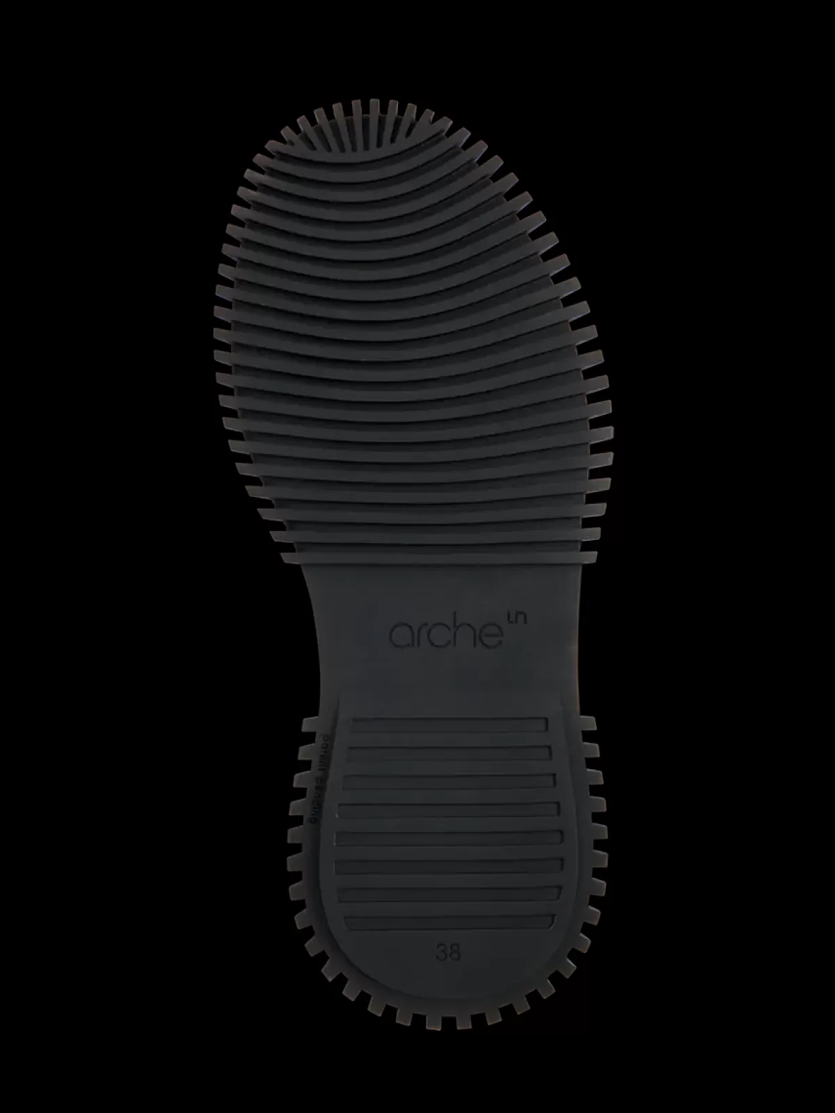 womens_havame_sneakers_shoes___available_color_from__to___arche_4.webp Women's Havame Sneakers Shoes - 1 Available Color From 35 To 42 - -Arche Sale