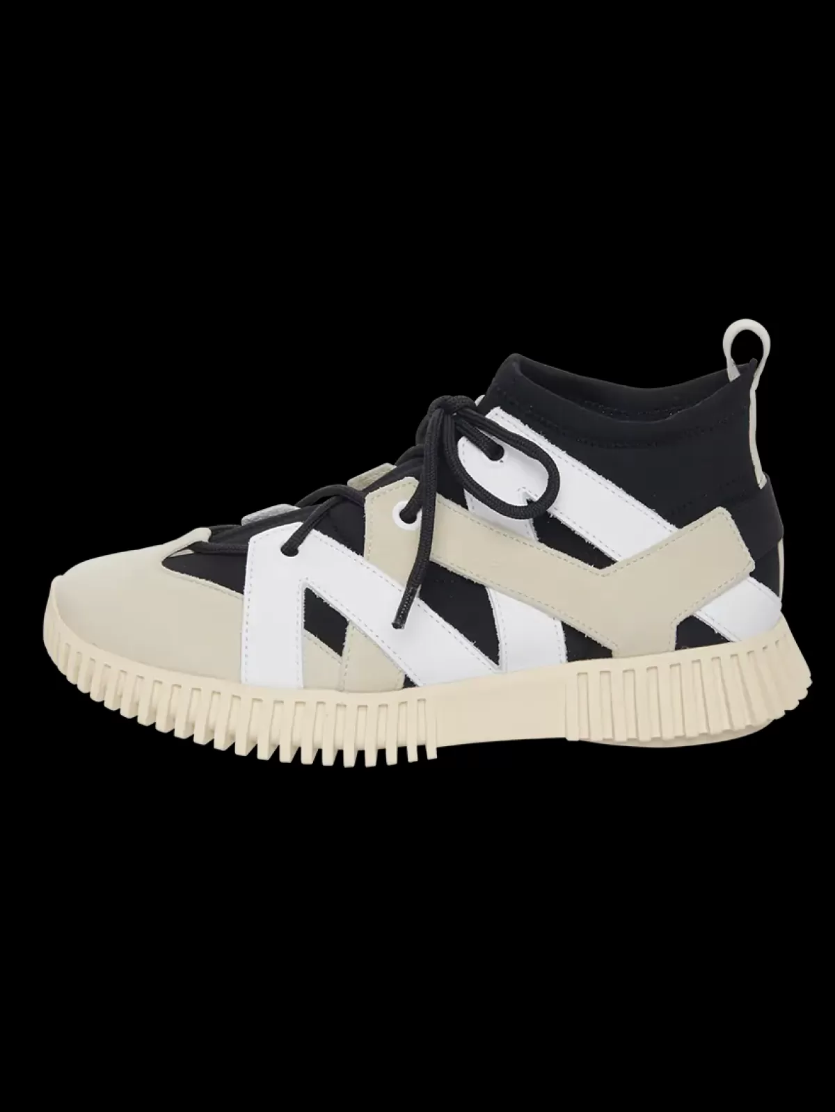 Women's Havata Sneakers Shoes - 2 Available Colors From 35 To 43 - -Arche Discount