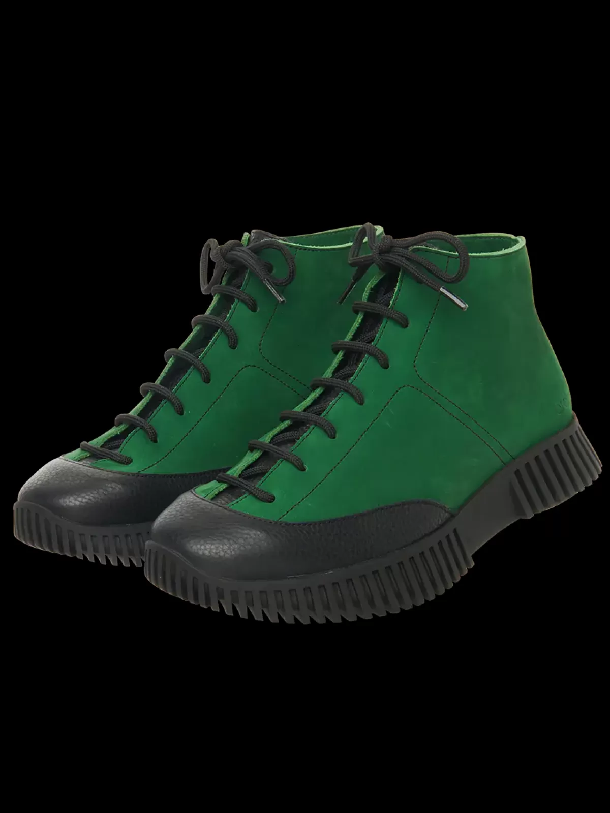 Women's Havaya Sneakers Shoes - 1 Available Color From 35 To 42 - -Arche Store