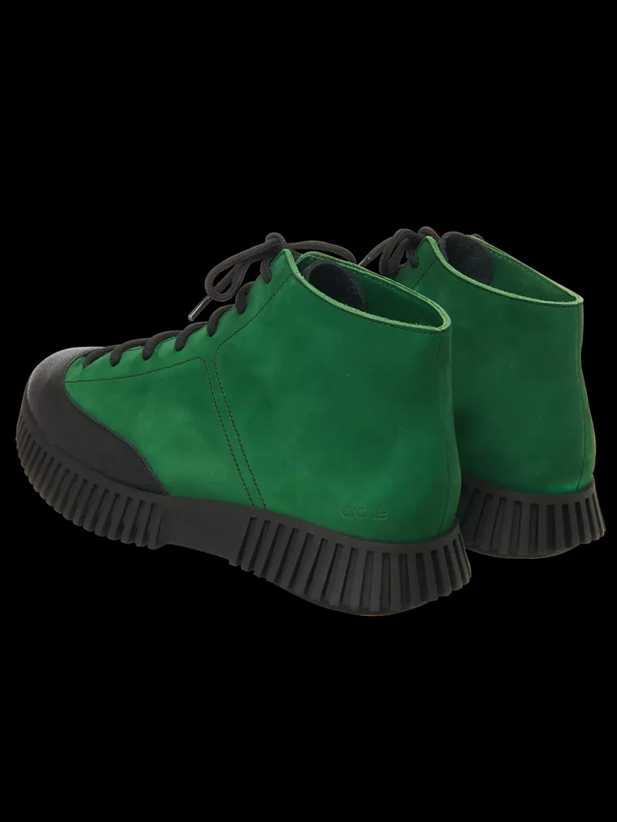 womens_havaya_sneakers_shoes___available_color_from__to___arche_2.webp Women's Havaya Sneakers Shoes - 1 Available Color From 35 To 42 - -Arche Store