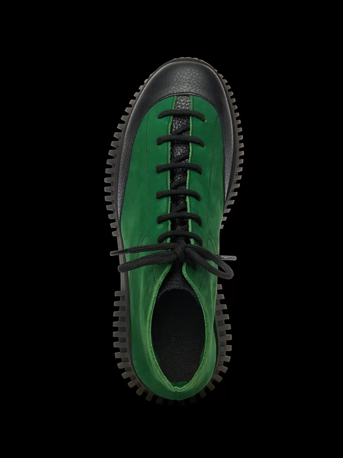 womens_havaya_sneakers_shoes___available_color_from__to___arche_3.webp Women's Havaya Sneakers Shoes - 1 Available Color From 35 To 42 - -Arche Store