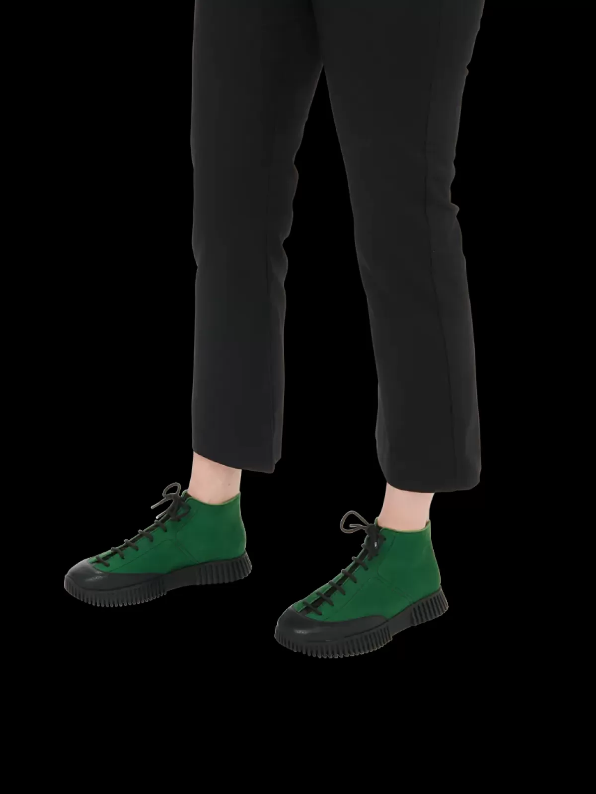 womens_havaya_sneakers_shoes___available_color_from__to___arche_5.webp Women's Havaya Sneakers Shoes - 1 Available Color From 35 To 42 - -Arche Store