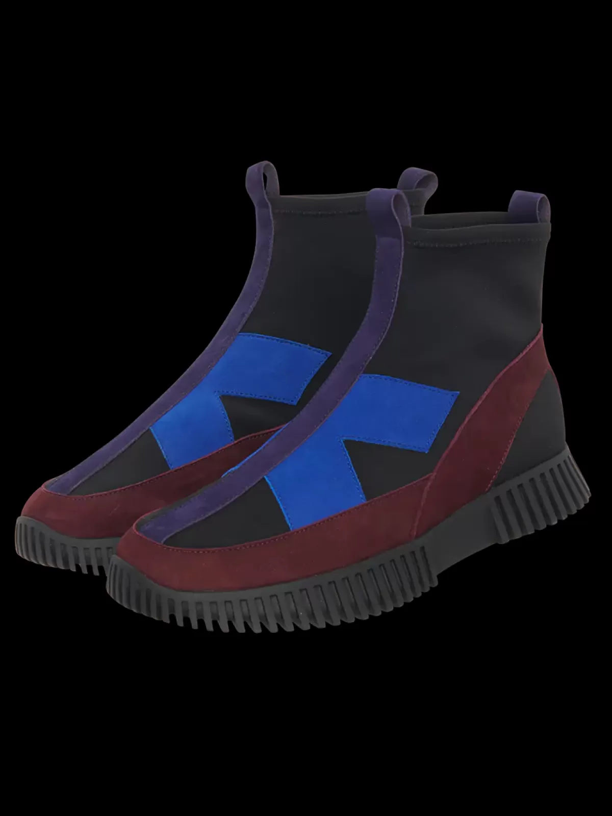 Women's Haveke Sneakers Shoes - 2 Available Colors From 35 To 42 - -Arche Cheap