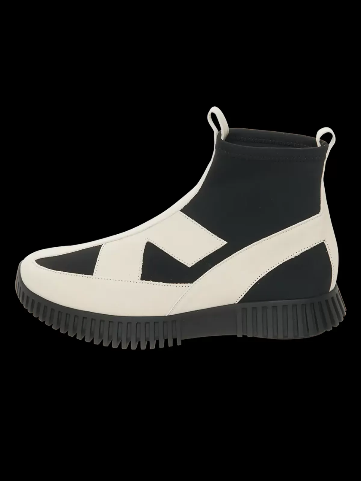 Women's Haveke Sneakers Shoes - 2 Available Colors From 35 To 42 - -Arche Shop