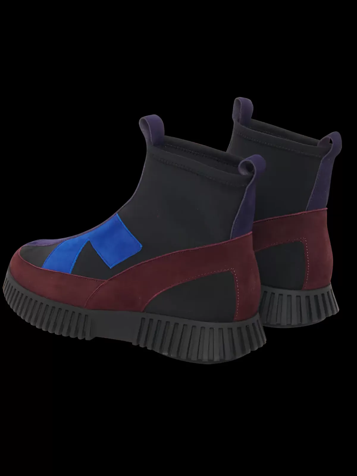 womens_haveke_sneakers_shoes___available_colors_from__to___arche_2-1.webp Women's Haveke Sneakers Shoes - 2 Available Colors From 35 To 42 - -Arche Cheap