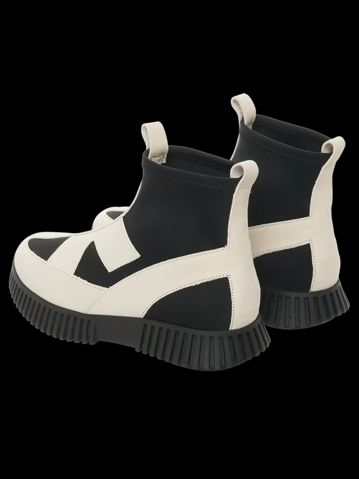 womens_haveke_sneakers_shoes___available_colors_from__to___arche_2.webp Women's Haveke Sneakers Shoes - 2 Available Colors From 35 To 42 - -Arche Shop