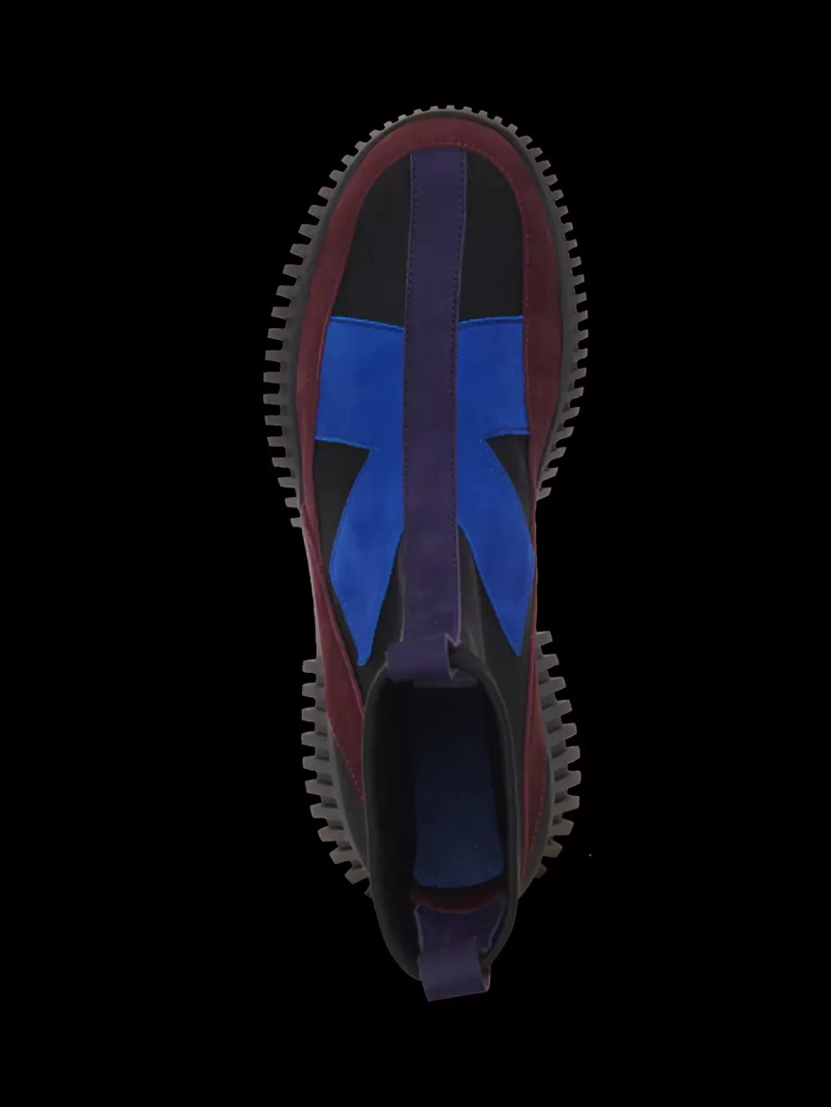 womens_haveke_sneakers_shoes___available_colors_from__to___arche_3-1.webp Women's Haveke Sneakers Shoes - 2 Available Colors From 35 To 42 - -Arche Cheap