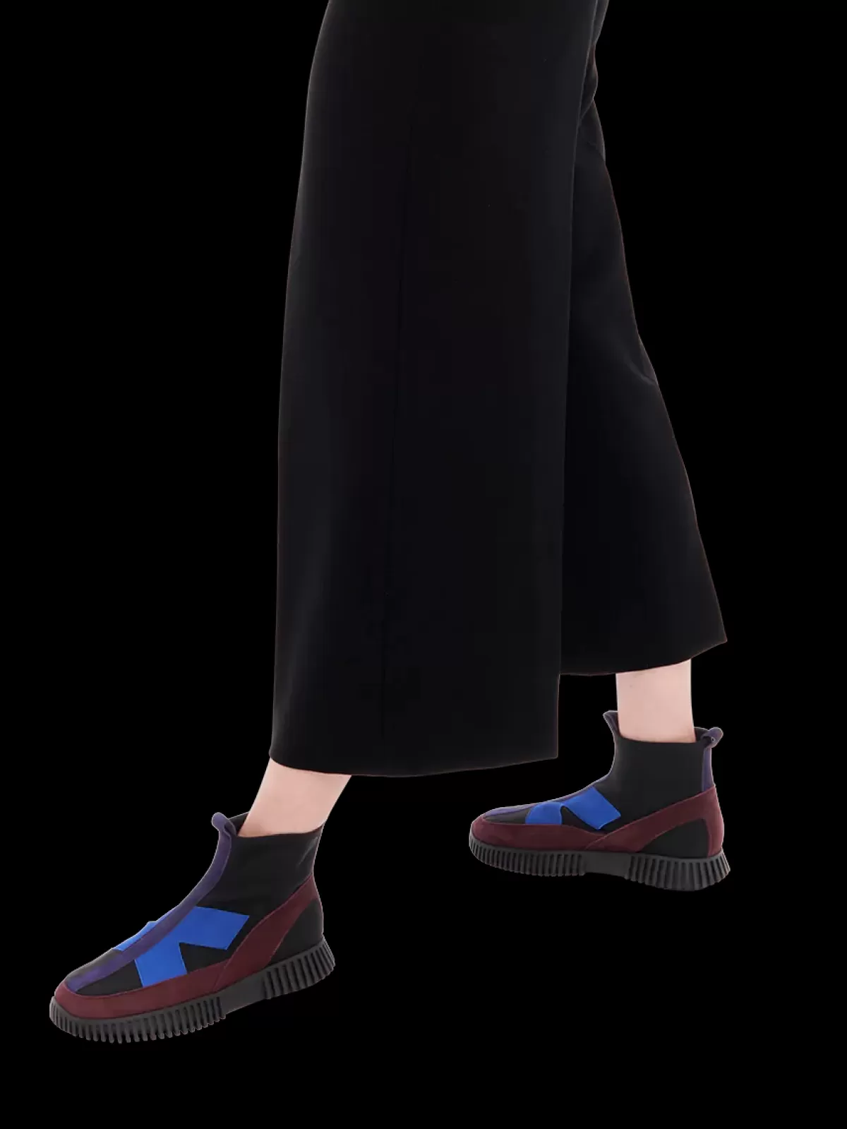 womens_haveke_sneakers_shoes___available_colors_from__to___arche_5-1.webp Women's Haveke Sneakers Shoes - 2 Available Colors From 35 To 42 - -Arche Cheap