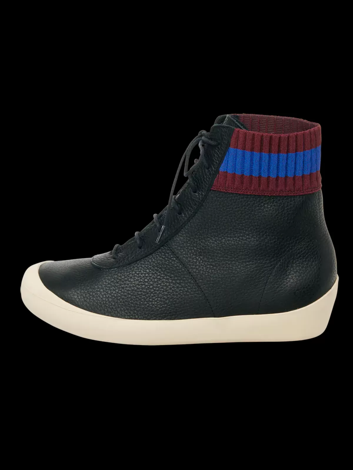 Women's Hillem Ankle Boots Shoes - 1 Available Color From 35 To 42 - -Arche Flash Sale