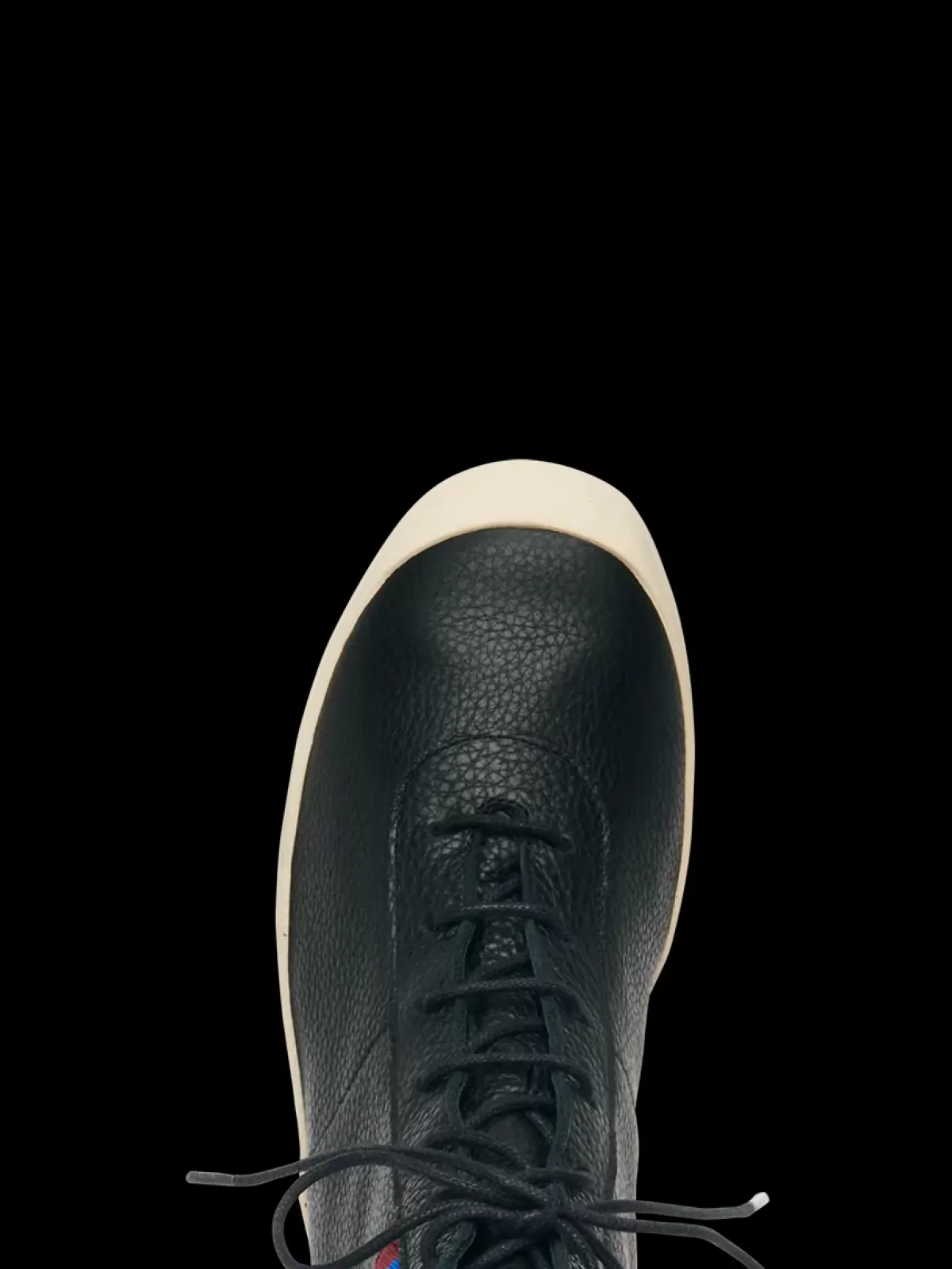 womens_hillem_ankle_boots_shoes___available_color_from__to___arche_3.webp Women's Hillem Ankle Boots Shoes - 1 Available Color From 35 To 42 - -Arche Flash Sale