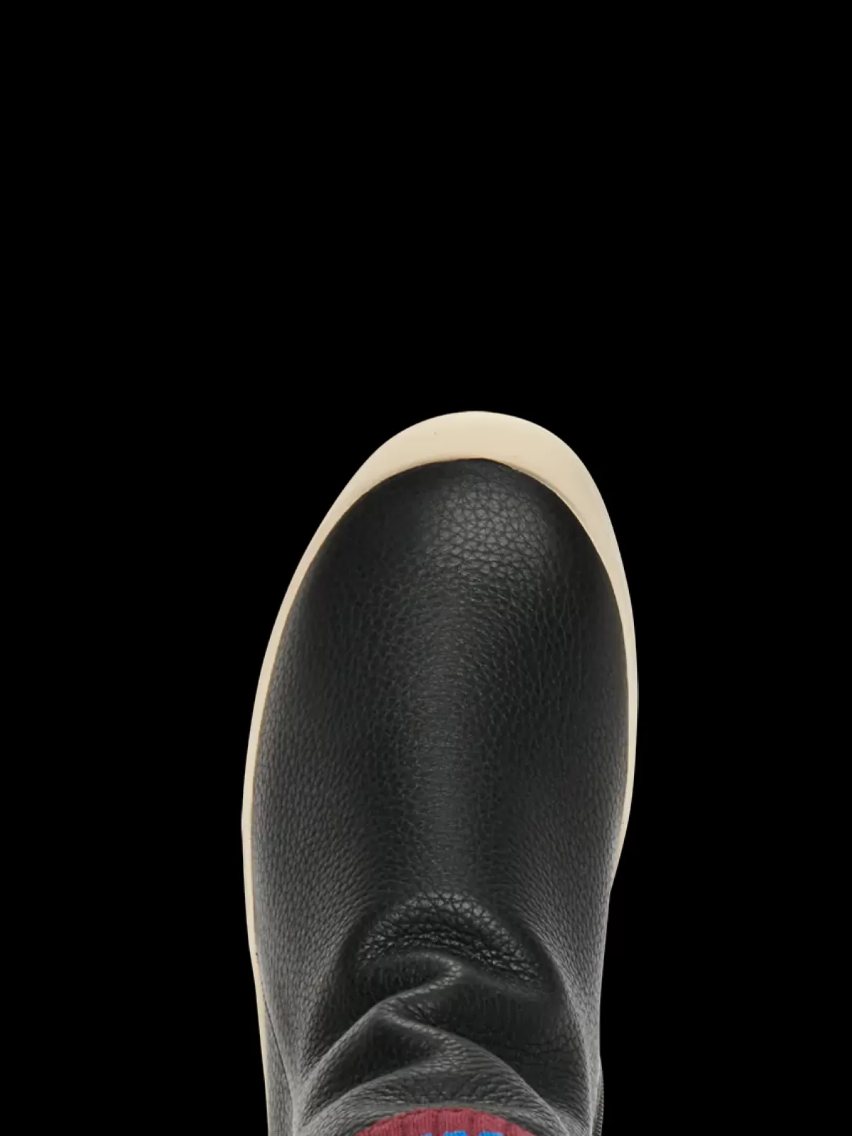 womens_hillik_ankle_boots_shoes___available_color_from__to___arche_3.webp Women's Hillik Ankle Boots Shoes - 1 Available Color From 35 To 42 - -Arche Sale