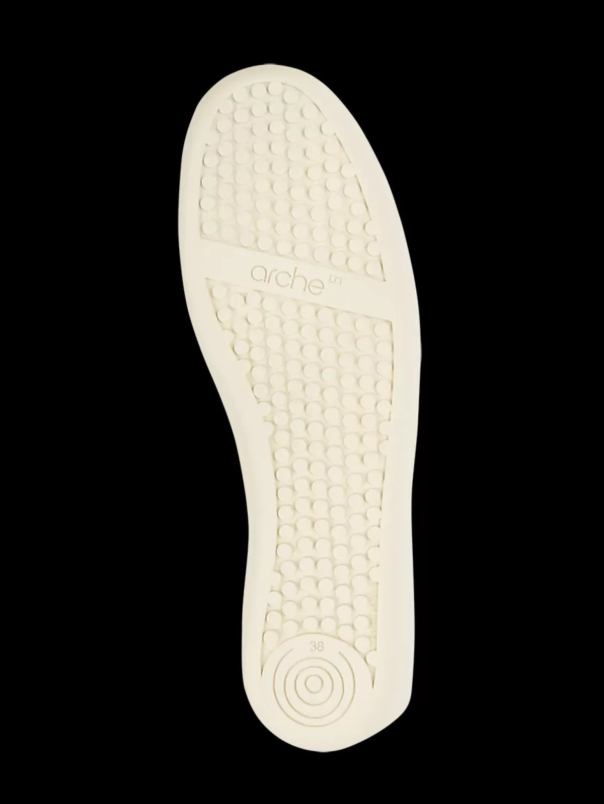 womens_hillik_ankle_boots_shoes___available_color_from__to___arche_4.webp Women's Hillik Ankle Boots Shoes - 1 Available Color From 35 To 42 - -Arche Sale