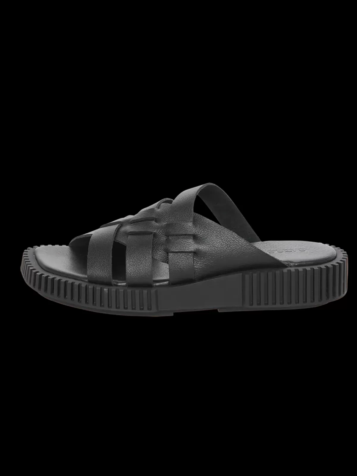 Women's Ixesse Sandals Shoes - 2 Available Colors From 35 To 42 - -Arche Clearance