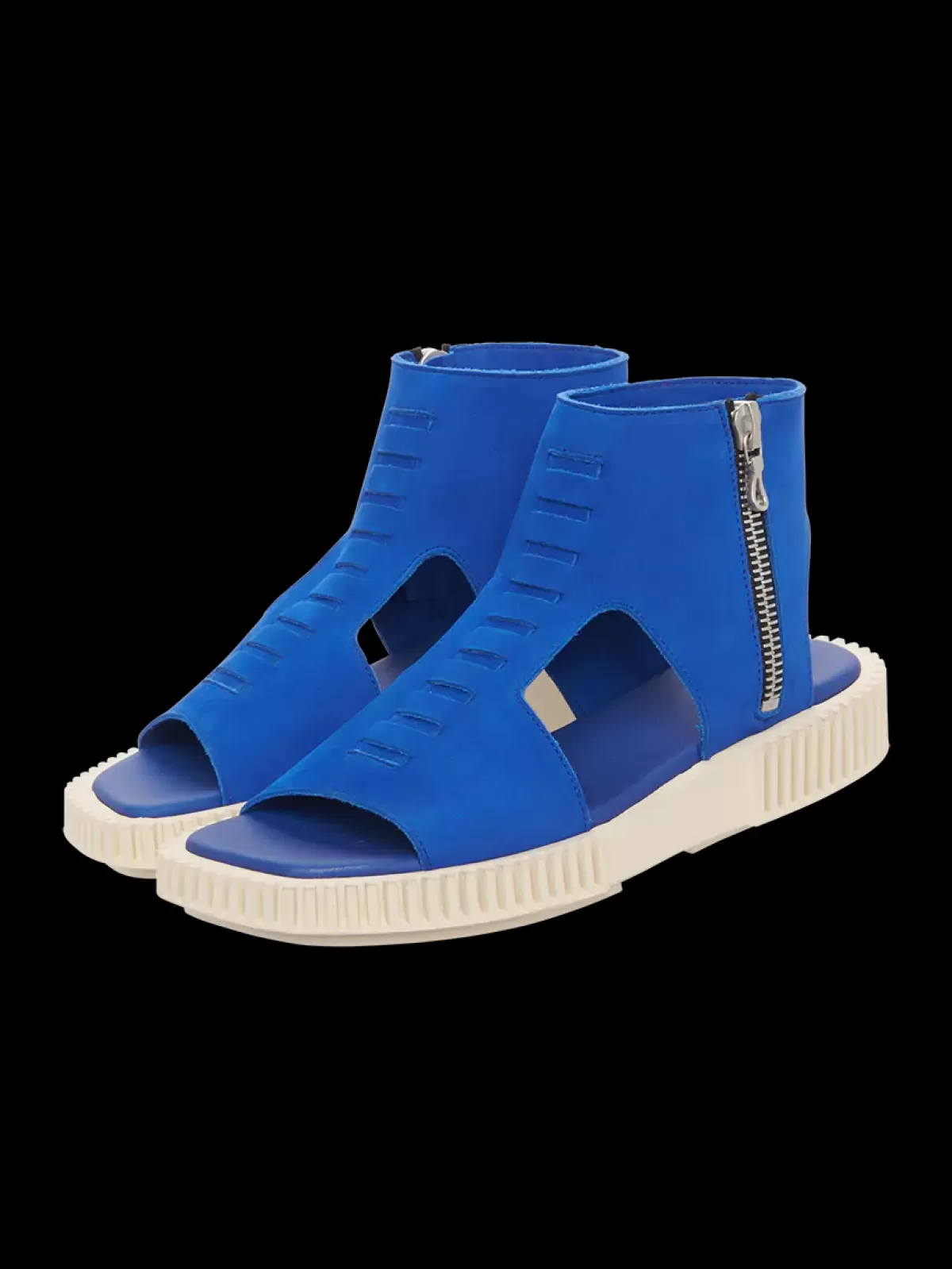 Women's Ixmako Sandals Shoes - 3 Available Colors From 35 To 42 - -Arche Cheap