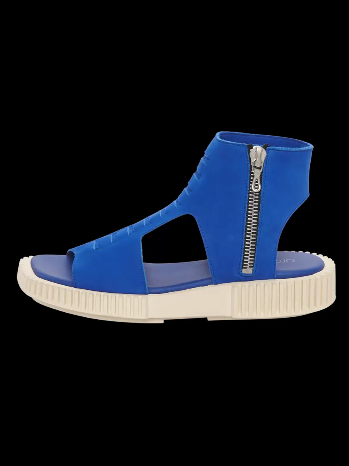 Women's Ixmako Sandals Shoes - 3 Available Colors From 35 To 42 - -Arche Cheap