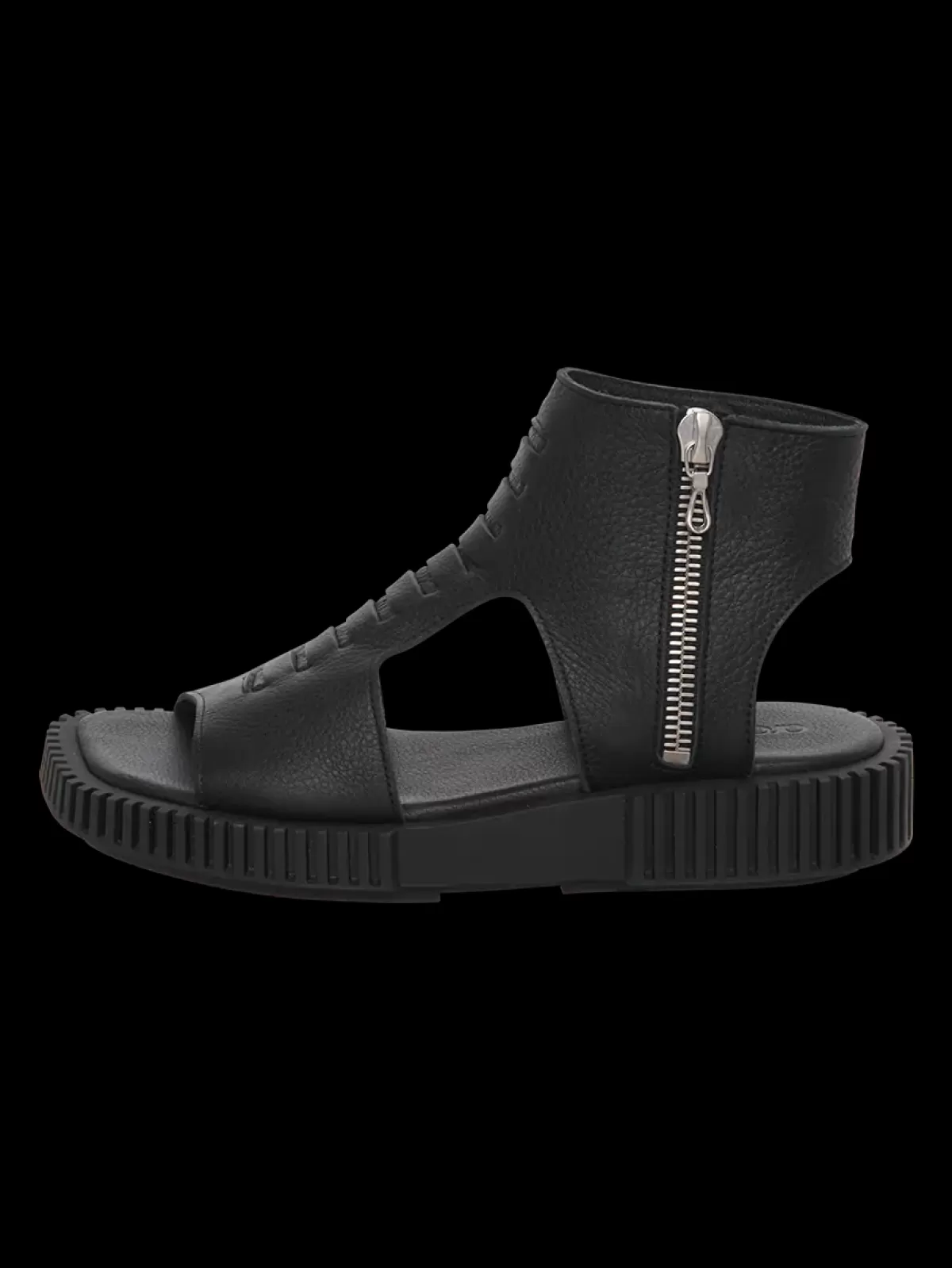 Women's Ixmako Sandals Shoes - 3 Available Colors From 35 To 42 - -Arche New