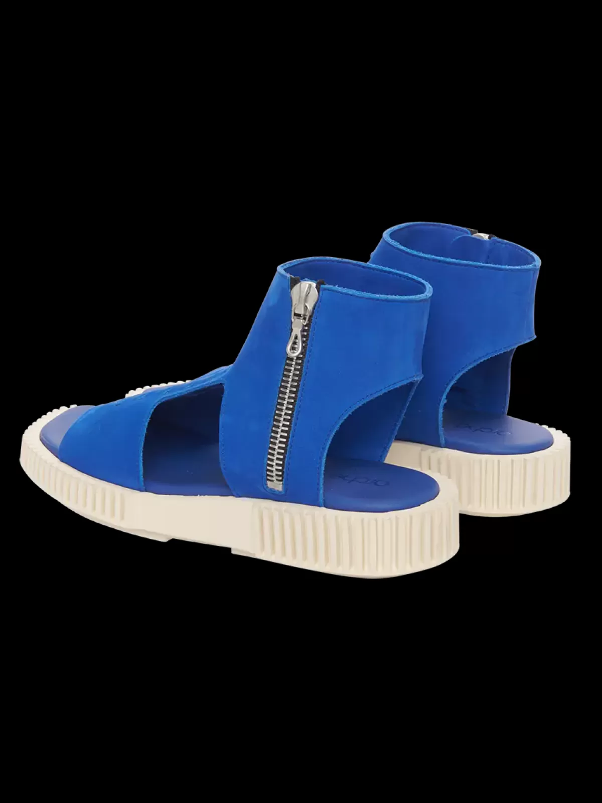 Women's Ixmako Sandals Shoes - 3 Available Colors From 35 To 42 - -Arche Cheap