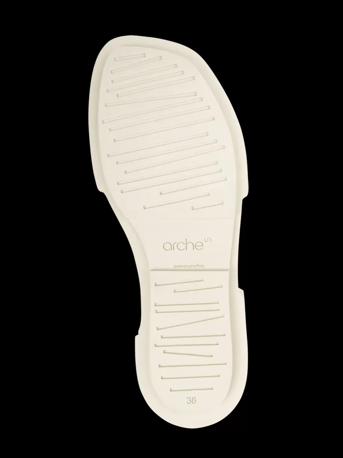 Women's Ixmako Sandals Shoes - 3 Available Colors From 35 To 42 - -Arche Cheap