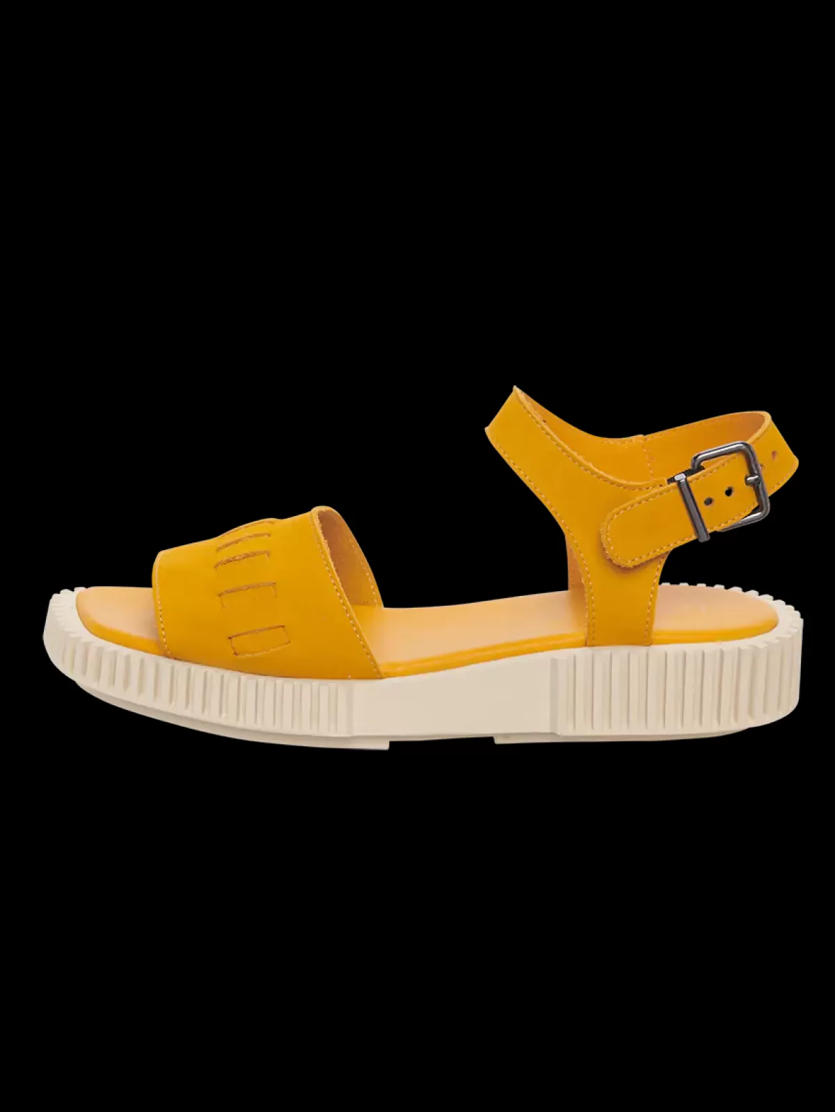 Women's Ixmane Sandals Shoes - 3 Available Colors From 35 To 42 - -Arche Cheap