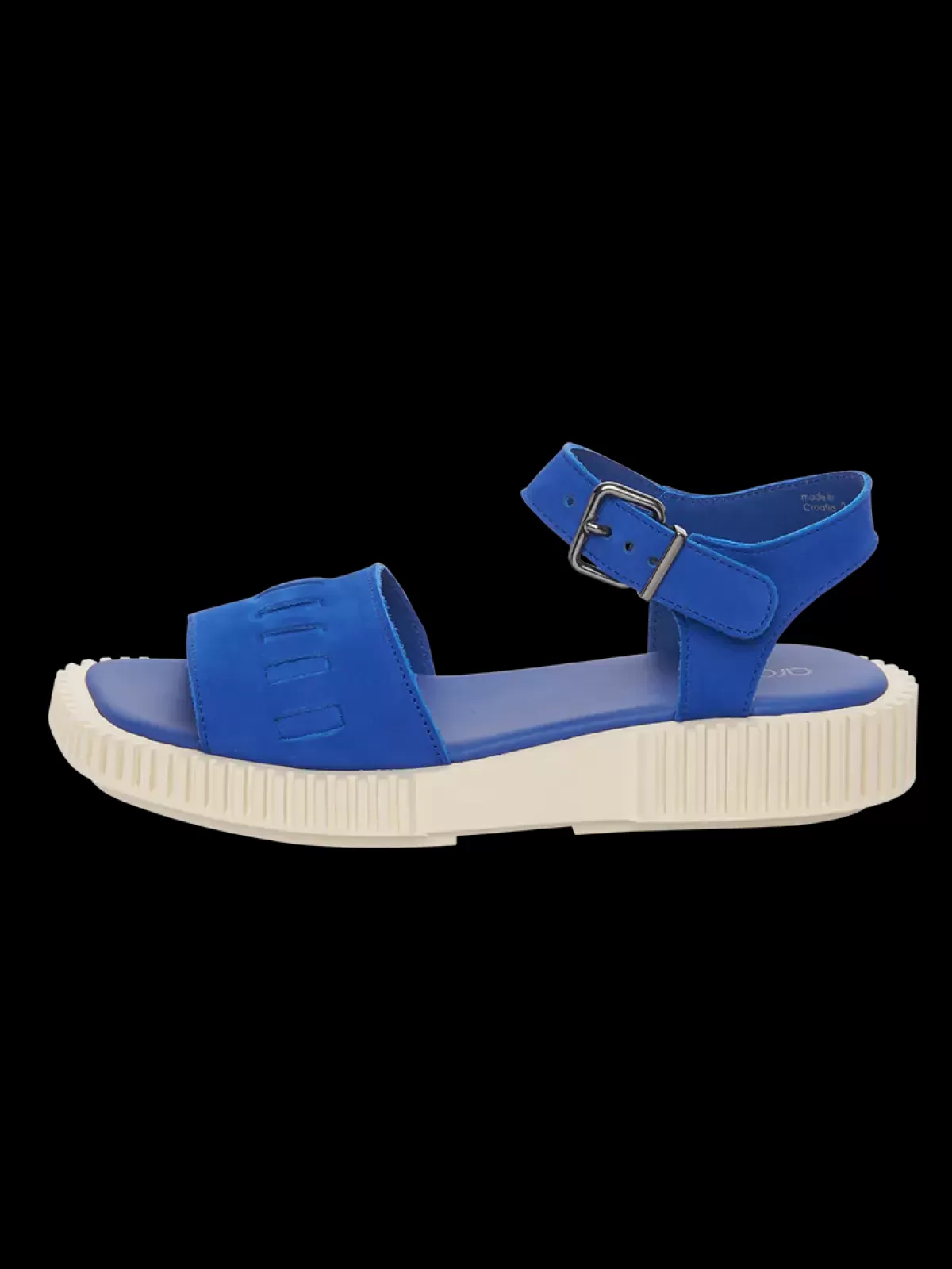 Women's Ixmane Sandals Shoes - 3 Available Colors From 35 To 42 - -Arche Cheap