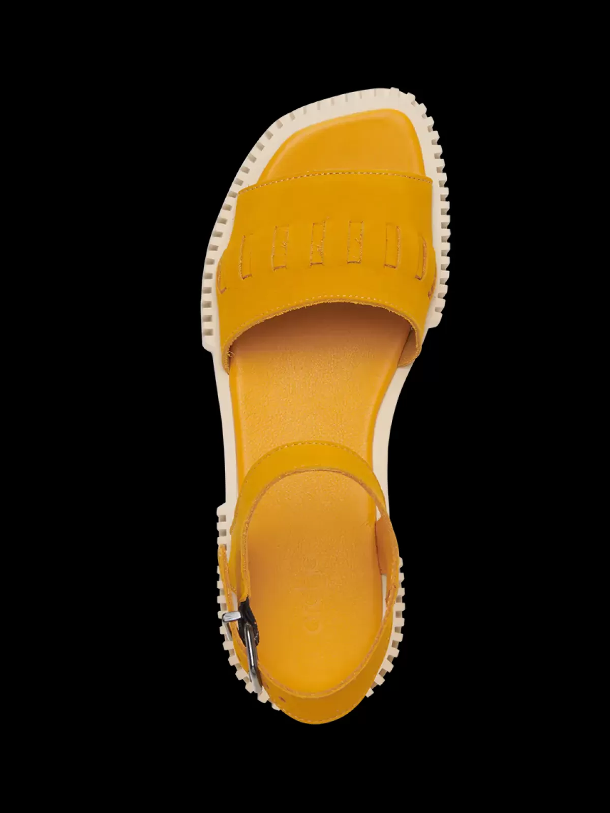 Women's Ixmane Sandals Shoes - 3 Available Colors From 35 To 42 - -Arche Cheap