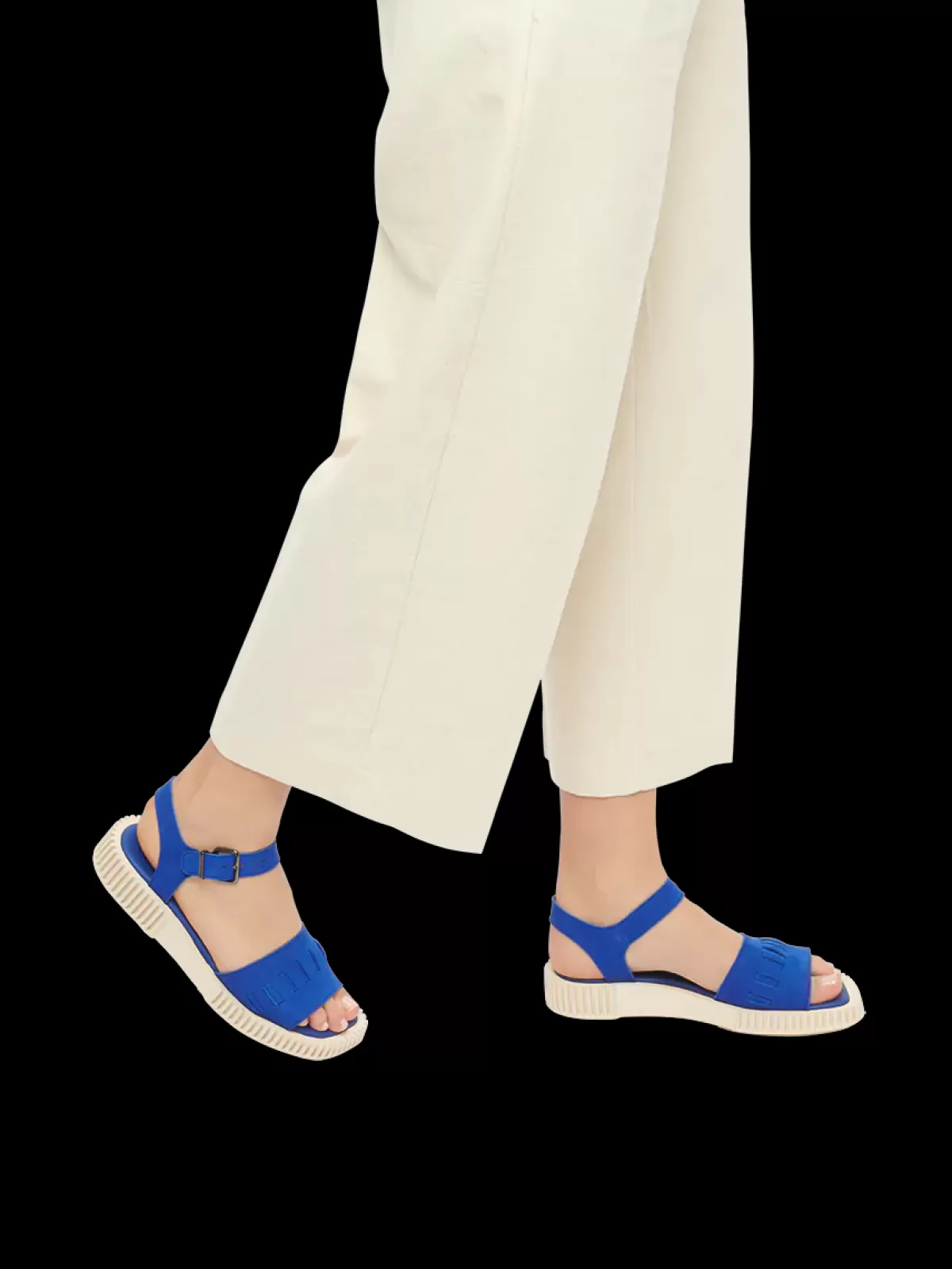 Women's Ixmane Sandals Shoes - 3 Available Colors From 35 To 42 - -Arche Cheap