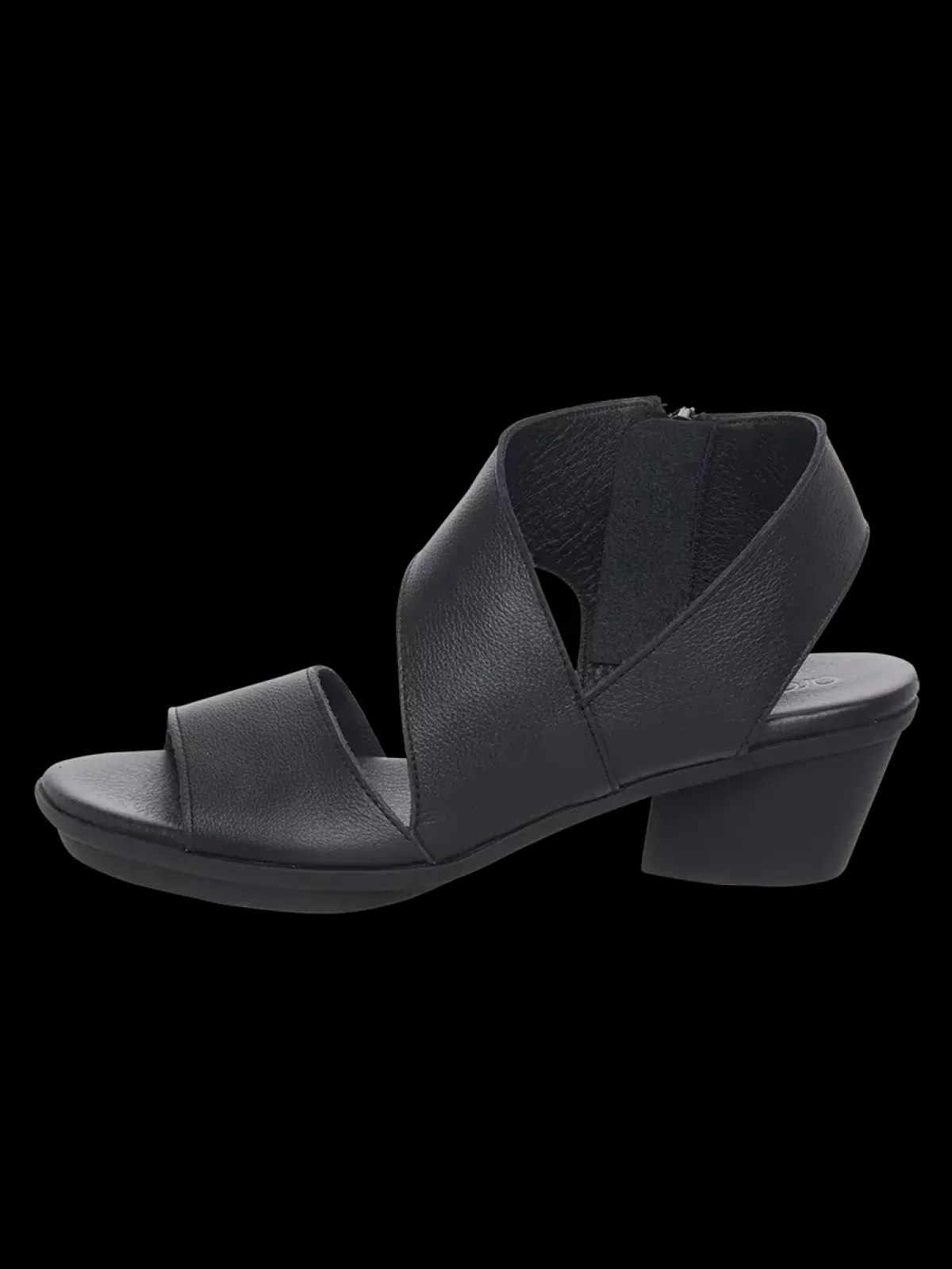 Women's Jaylhy Sandals Shoes - 3 Available Colors From 35 To 42 - -Arche Hot