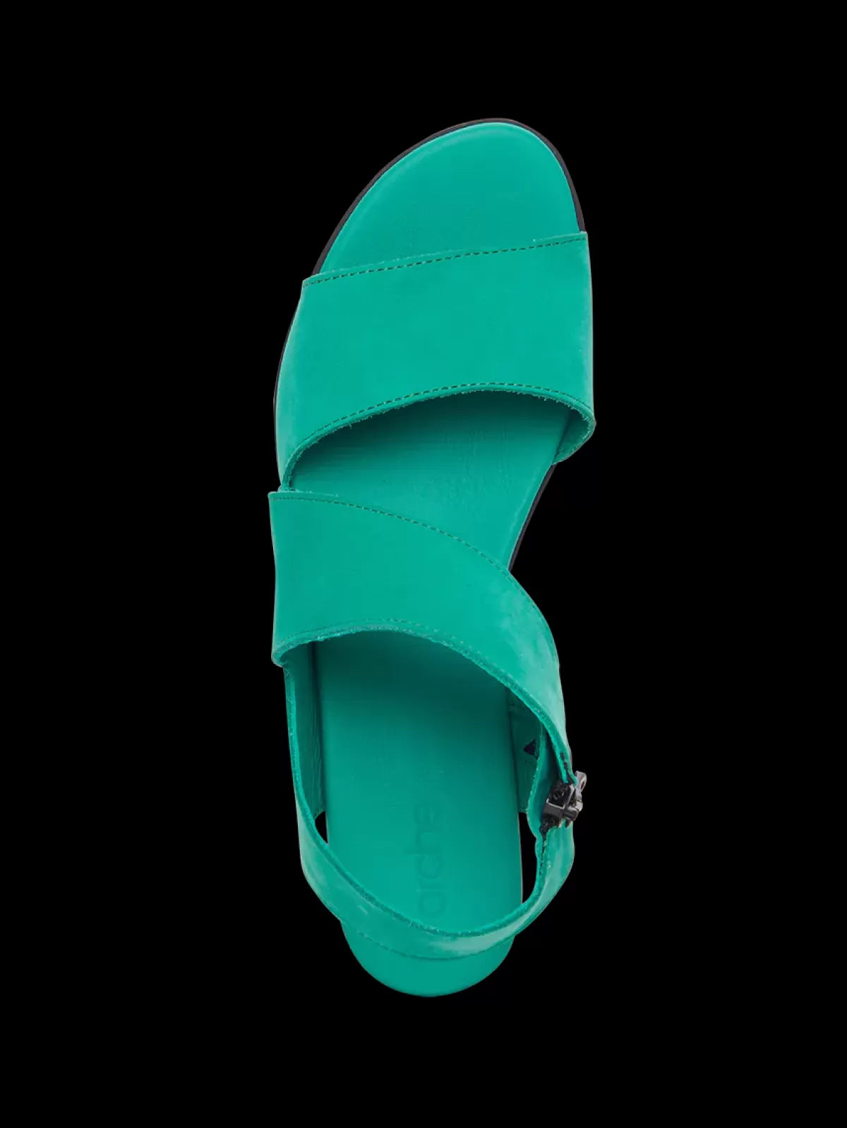 Women's Jaylhy Sandals Shoes - 3 Available Colors From 35 To 42 - -Arche Best