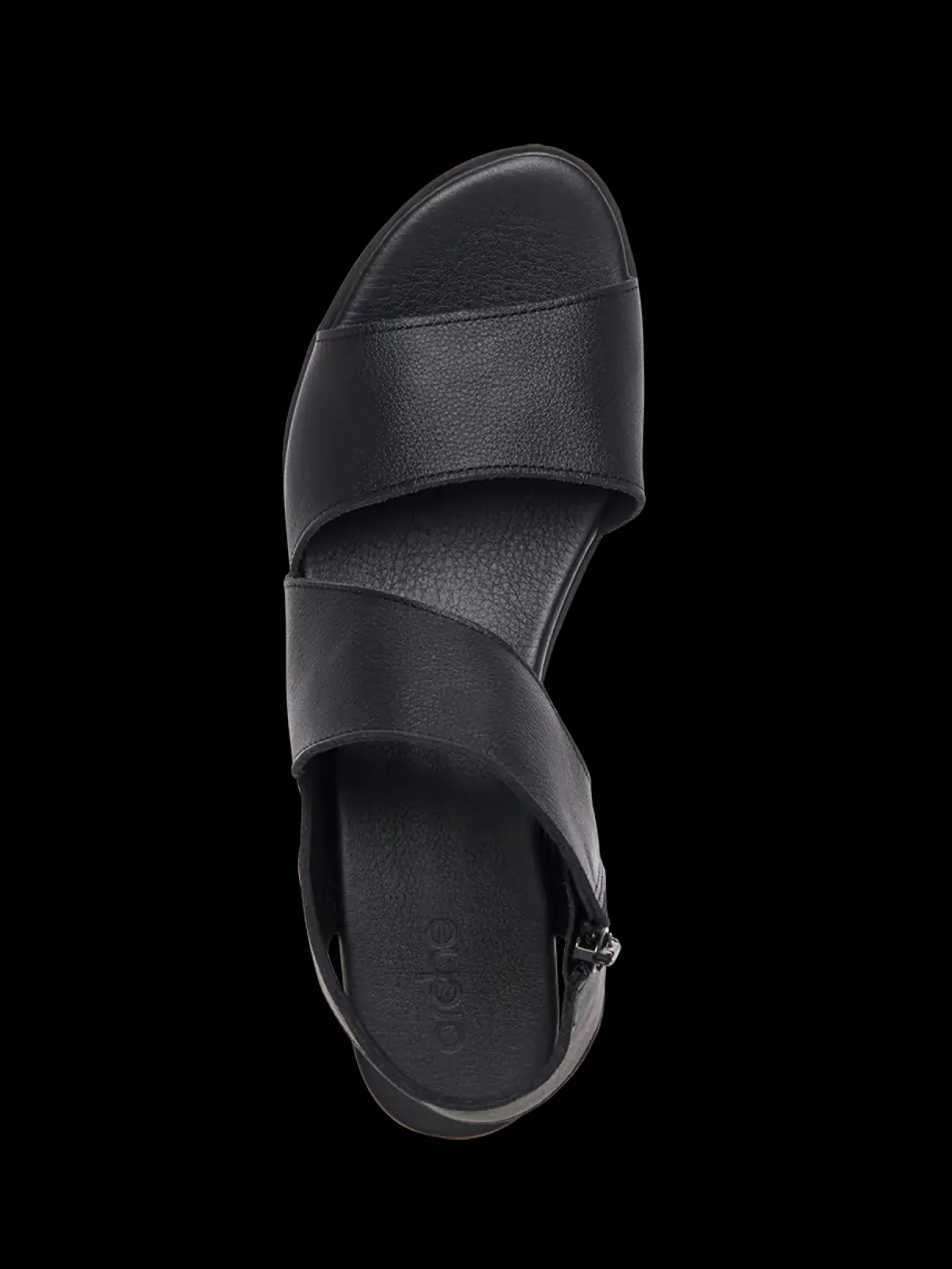 Women's Jaylhy Sandals Shoes - 3 Available Colors From 35 To 42 - -Arche Hot