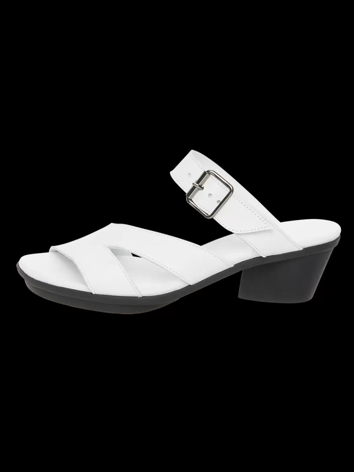 Women's Jaysha Sandals Shoes - 3 Available Colors From 35 To 42 - -Arche Best