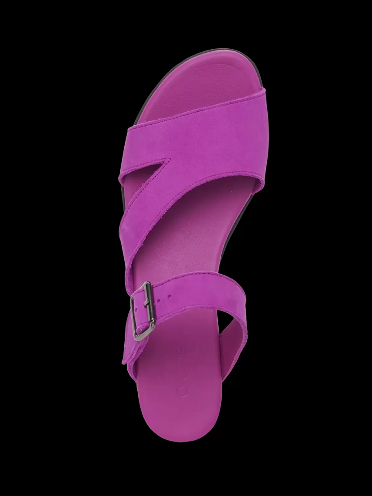 Women's Jaysha Sandals Shoes - 3 Available Colors From 35 To 42 - -Arche Best Sale