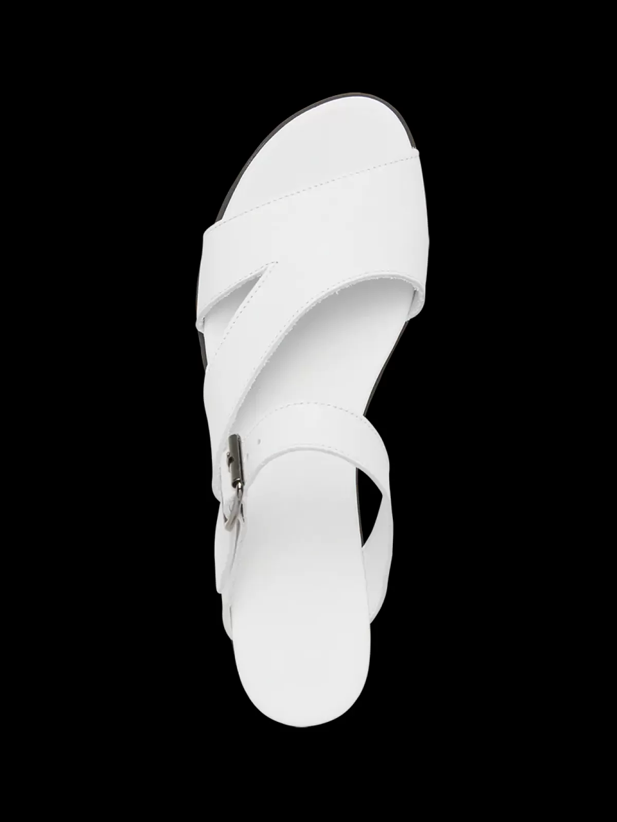 Women's Jaysha Sandals Shoes - 3 Available Colors From 35 To 42 - -Arche Best