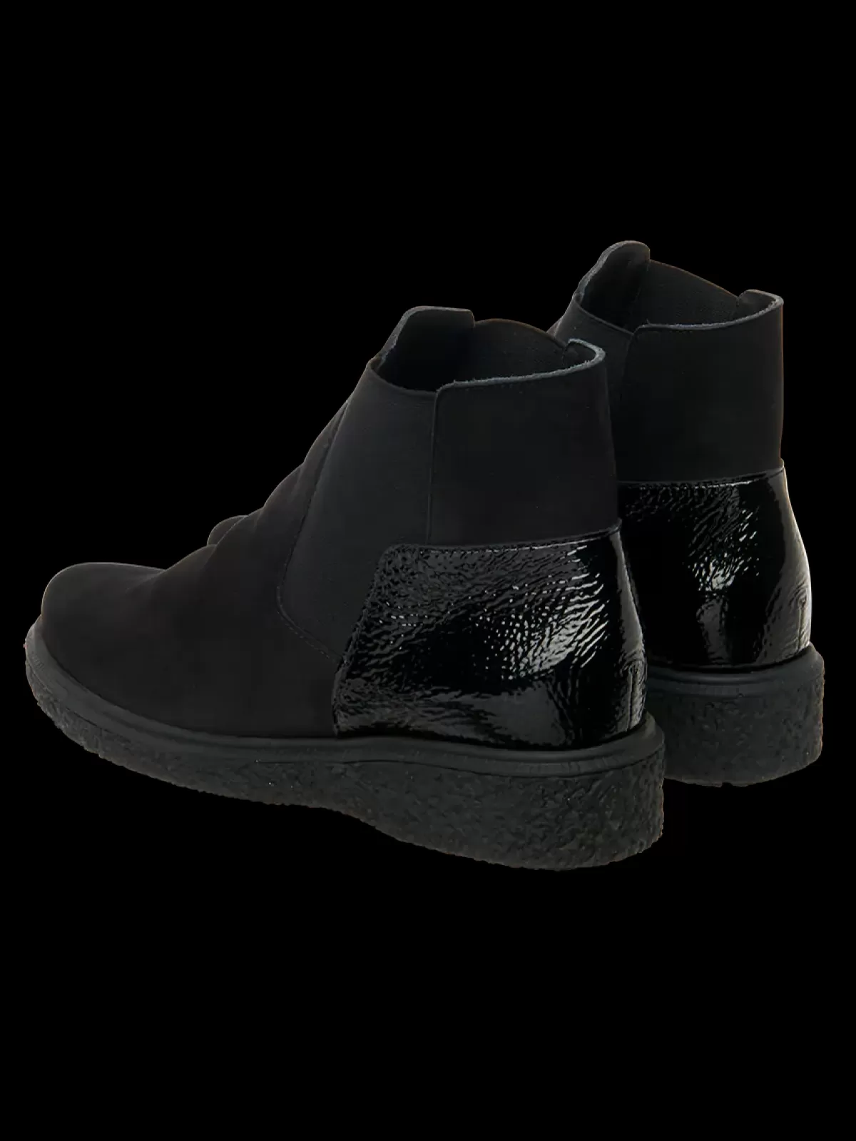 womens_joebus_ankle_boots_shoes___available_colors_from__to___arche_2-1.webp Women's Joebus Ankle Boots Shoes - 2 Available Colors From 35 To 42 - -Arche Cheap