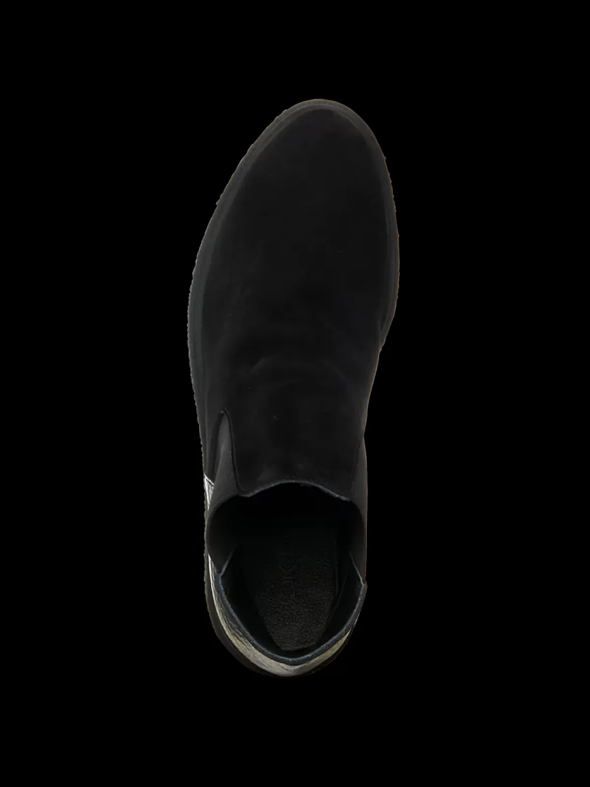 womens_joebus_ankle_boots_shoes___available_colors_from__to___arche_3-1.webp Women's Joebus Ankle Boots Shoes - 2 Available Colors From 35 To 42 - -Arche Cheap